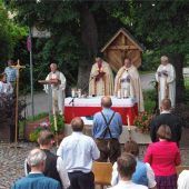 Im Miteinander Lösungen finden