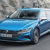 Teilzeitstromer im Test