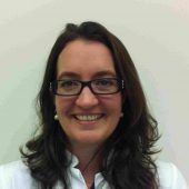 Kliniken: Dreimal mehr Corona-Patienten als vor einem Jahr