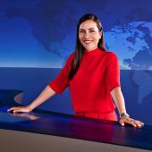 „Ich bin kein Freund von Floskeln“