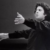 Die Stimme Griechenlands ist verstummt