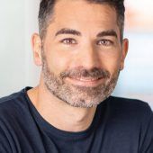 Ausgezeichnete Zeitreise