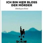 Stocker sinnt auf Rache