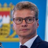 Wintersemester startet mit 3G-Regel