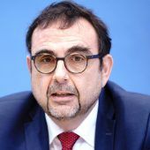 „Wir müssen weg vom bisherigen Finanzierungssystem“