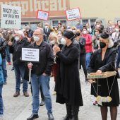 Überlebenskampf der Krankenhäuser