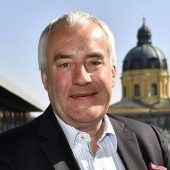Spaenle: Kampf gegen Judenhass soll in Verfassung