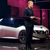 Das sind die Trends und Höhepunkte der IAA