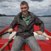 Unser Urlaub im Corona-Sommer