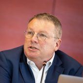 Weidenbusch wehrt sich gegen Honorar-Vorwürfe