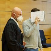 Gehörlose bei Autorennen angefahren