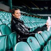 Ja wo spielen sie denn?