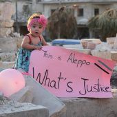 Dieser Film öffnet die Herzen