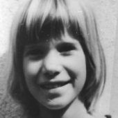 Ursula Herrmann – vor 40 Jahren entführt