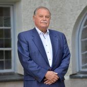 Rehabilitiert nach 12 Jahren Prozess