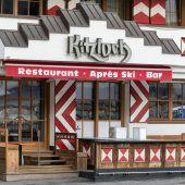 „Hätte man sofort geschlossen, wären 20 000 Menschen nicht angereist“