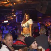 Der lange Schatten von Ischgl