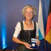 Helden mit Herz und Courage