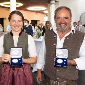 Gewalttat im Drogenrausch