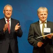 Todeskampf in der Nachbarwohnung