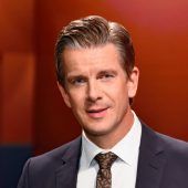 Die Branche feiert sich selbst