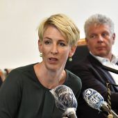 So steht das Münchner Rathaus zu den Plänen