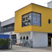 Corona nistet sich in Kitas ein