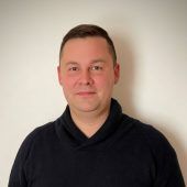 Auszeichnung für Retter