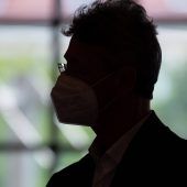 SPD fordert erneut Piazolos Rücktritt