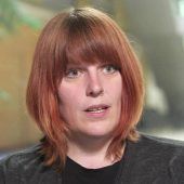 „Es wurde lange unterschätzt, wie viel Gefahr in der Szene lauert“