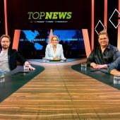 „Ungefilterte Meinungen“