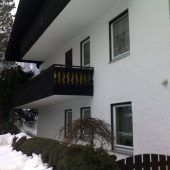 Neuer Prozess im Badewannenmord?