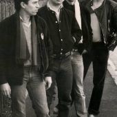 ‘S is’ nie mehr Sommer