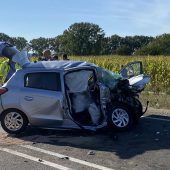 Hammerwerfer unter Mordverdacht