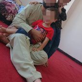 „Die Taliban töten Ortskräfte“