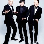 Wenn Ärzte kränkeln