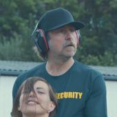 Die Ärzte rocken mit prominenten Gästen