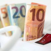 Trotz Rekordhoch: Strompreis steigt