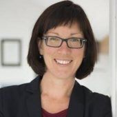 Welche Tagesgeldkonten lohnen sich?