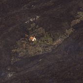 Das Wunderhaus von La Palma