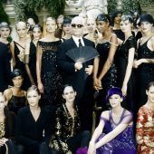 „Wir sind immer an deiner Seite“