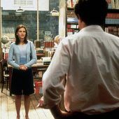 „Notting Hill“-Regisseur Roger Michell ist tot