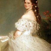 Glaube und Aberglaube