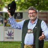 „Beim Auszählen darf man nicht nervös werden“