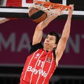 Zum Auftakt Krisenmanagement