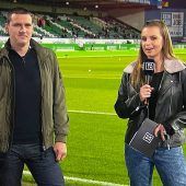 Mit Dosenbier-Laura und Felgenralle aus dem Schatten von Sky