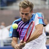 EISHOCKEY FUSSBALL GOLF HANDBALL MOTORSPORT RAD TENNIS