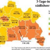 Bauern retten Lebensmittel