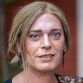 Nervenprobe in der Wahlnacht