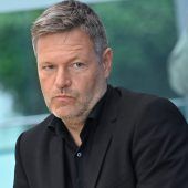 Die Kanzlermacher und ihre Knackpunkte